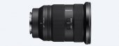 Sony FE 24-70mm F/2.8 GM II Lens thumbnail 3