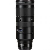 Nikon Nikkor Z 70-200MM F/2.8 Vr S Lens thumbnail 4
