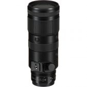 Nikon Nikkor Z 70-200MM F/2.8 Vr S Lens thumbnail 5