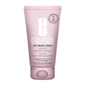 Clinique Rinse-Off Foaming Cleanser - Köpük Temizleyici 150 ml - 1