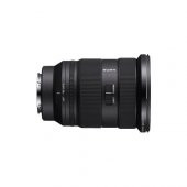 Sony Sel-24 - 70 Gm Iı F/2.8 Full Frame Lens thumbnail 2