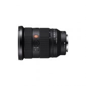 Sony Sel-24 - 70 Gm Iı F/2.8 Full Frame Lens thumbnail 3