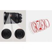 Sony Sel-24 - 70 Gm Iı F/2.8 Full Frame Lens thumbnail 5