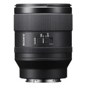 Sony Fe 35MM F/1.4 Gm Lens (SEL35F14GM) thumbnail 1