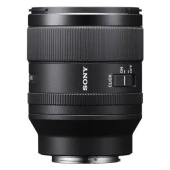 Sony Fe 35MM F/1.4 Gm Lens (SEL35F14GM) thumbnail 2