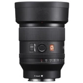 Sony Fe 35MM F/1.4 Gm Lens (SEL35F14GM) thumbnail 3