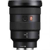 Sony 16-35 F/2.8 Gm Geniş Açı Lens - 1