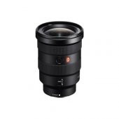 Sony 16-35 F/2.8 Gm Geniş Açı Lens - 2