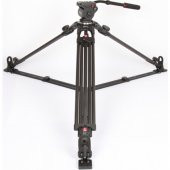 Jieyang JY0508BD Video Tripod Spreader - 1