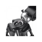 Jieyang JY0508BD Video Tripod Spreader - 2