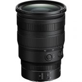 Nikon Nikkor Z 24-70 mm F/2.8 S Lens thumbnail 2