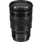 Nikon Nikkor Z 24-70 mm F/2.8 S Lens thumbnail 3