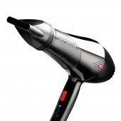 Bestoclass Premium Product F-707 Professionel Saç Kurutma Fön Makinesi - 1