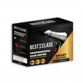Bestoclass Premium Product F-707 Professionel Saç Kurutma Fön Makinesi - 2