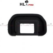 Hlypro Nikon D7200 İçin Vizör Lastiği - 1