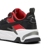 Puma 30795001 Ferrari Trinity Erkek Günlük Spor Ayakkabı - 6