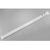 OSRAM LED 72 W 120 CM BANT ARMATÜR ETANJ TAVAN ARMATÜRÜ - 1