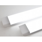 OSRAM LED 72 W 120 CM BANT ARMATÜR ETANJ TAVAN ARMATÜRÜ - 3
