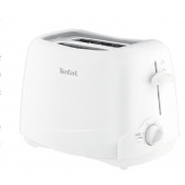 TEFAL TT110016 Ekmek Kızartma Makinesi - 1