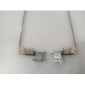 HP Pavilion DV6000 DV6500 DV6700 Menteşe Takımı Sağ Sol - 1