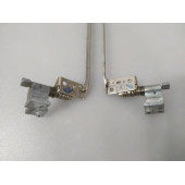 HP Pavilion DV6000 DV6500 DV6700 Menteşe Takımı Sağ Sol - 2