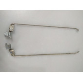 HP Pavilion DV6000 DV6500 DV6700 Menteşe Takımı Sağ Sol - 4