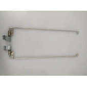 HP Pavilion DV6000 DV6500 DV6700 Menteşe Takımı Sağ Sol - 5