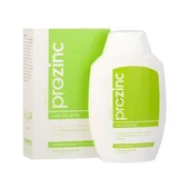 Prozinc Şampuan Vitamin E 300 ml - 1