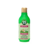 99 Bebek Losyonu - 1