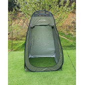 Nurgaz NG WCDC Duş Ve Wc Çadırı - Kamp Giyinme Kabini - 1