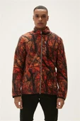 Bad Bear 21.02.21.003-C38 Equinox Full Zip Erkek Polar - 1