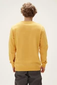 Bad Bear 22.02.12.009-C25 Counter Erkek Sweatshirt - 4