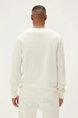 Bad Bear 22.02.12.016-C108 Here Erkek Sweatshirt - 4