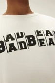Bad Bear 22.02.12.009-C04 Counter Erkek Sweatshirt - 4
