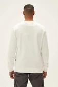 Bad Bear 22.02.12.009-C04 Counter Erkek Sweatshirt - 5