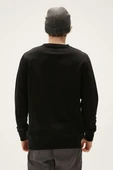 Bad Bear 22.02.12.008-C01 Bonfire Erkek Sweatshirt - 4