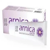 Meditech Arnica Krem 75Gr - 1
