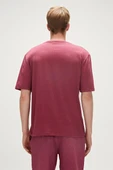 Bad Bear 23.01.07.007-C20 Re-Finger Erkek T-Shirt - 3