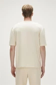 Bad Bear 23.01.07.004-C108 Re-Social Erkek T-Shirt - 5