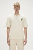 Bad Bear 23.01.07.004-C108 Re-Social Erkek T-Shirt - 1
