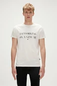 Bad Bear 23.01.07.013-C108 Persona Erkek T-Shirt - 1
