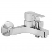 Artema Nora S Lavabo Musluk Eviye Mutfak ve Banyo Batarya Seti - 5