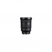 Sony Fe 16-35MM F/2.8 Gm Lens - İthalatçı Garantili thumbnail 1