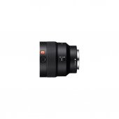 Sony Fe 16-35MM F/2.8 Gm Lens - İthalatçı Garantili thumbnail 2