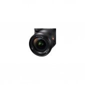 Sony Fe 16-35MM F/2.8 Gm Lens - İthalatçı Garantili thumbnail 3