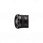 Sony Fe 16-35MM F/2.8 Gm Lens - İthalatçı Garantili thumbnail 4