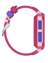 Alcatel TCL Movetime MT42 Family Watch Akıllı Saat (Distribütör Garantili) - 6