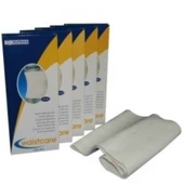 Kuteks Bel Korsesi no:1 Beden: XS - 1