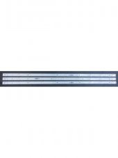 Next YE-4036, Led Bar, SDL400FY(QD0-400)_40E36_B_X2, SDL400FY(QD0-400)_40E36_A_X1 - 1