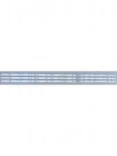 AWOX 43" TV, AWOX 43110 LED BAR, TELEFOX 43TFH4300 LED BAR, JL.D43081330-349AS-M - 1